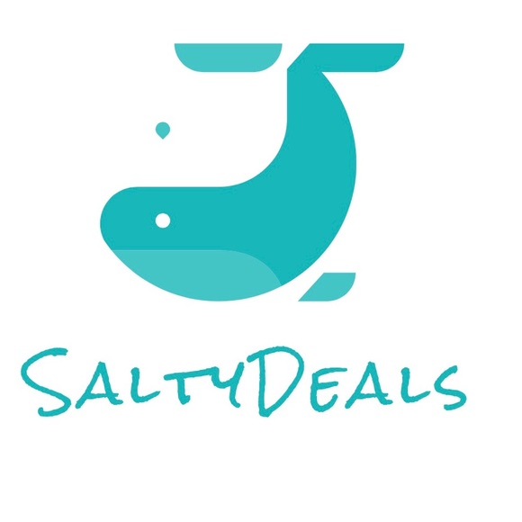 Vintage Gap Lt Aqua Pinstripe Dress Shirt collared Button Down French Cuffs - Picture 9 of 9